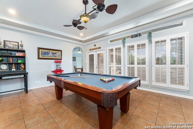 10934 Hollow Ridge, Helotes, TX 78023 - photo 7