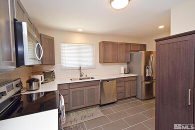 310 Gault Way, Sparks, NV 89431 - photo 3