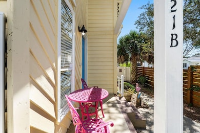 1521 Edge Dr, North Myrtle Beach, SC 29582 - photo 6