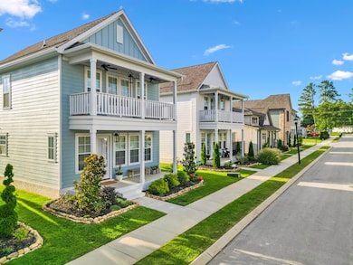 156 Cobbler Ct, Chattanooga, TN 37421 - photo 2