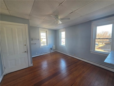 2 Gansett Ave, Cranston, RI 02920 - photo 3