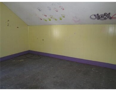 94 Bates Ave, Coventry, RI 02816 - photo 2