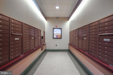 The Carlton unit 1131, Arlington, VA 22204 - photo 4