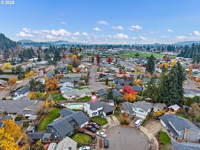 296 65th St, Springfield, OR 97478 - photo 3