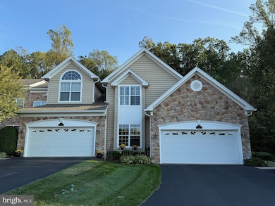 73 Sagewood Dr unit 32, Malvern, PA 19355 - photo 3