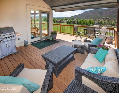 300 Black Bear Dr, Gypsum, CO 81637 - photo 5