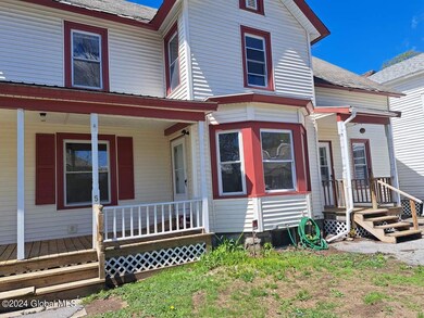 5 2nd St, Glens Falls, NY 12801 - photo 2