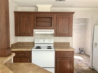 1443 Old Woodville Rd, Crawfordville, FL 32327 - photo 6