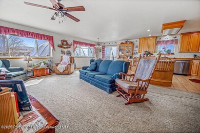 37 Pronghorn Rd, Craig, CO 81625 - photo 7
