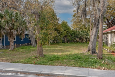 86 South St, St. Augustine, FL 32084 - photo 2