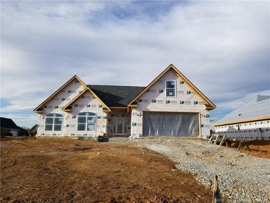 6201 Conner Ct unit Lot 329, Charlestown, IN 47111 - photo 6