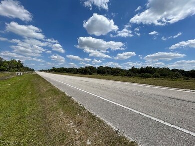 18881/18911 Palm Beach Blvd, Alva, FL 33920 - photo 3