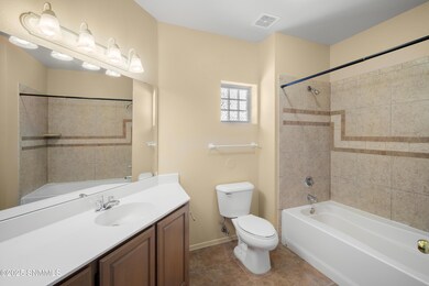 3650 Morning Star Dr unit 1402, Las Cruces, NM 88011 - photo 5