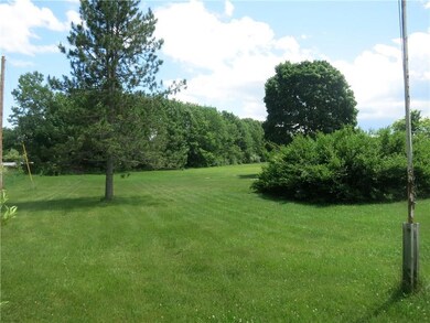 2039 Route 109, Acton, ME 04001 - photo 4