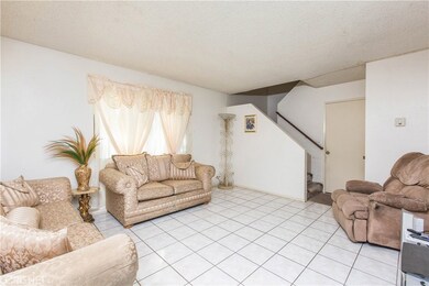12458 Ralston Ave unit 4, Sylmar, CA 91342 - photo 6