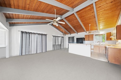 1011 S Kihei Rd unit B, Kihei, HI 96753 - photo 4