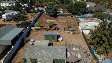 790 Southland St, Nipomo, CA 93444 - photo 2