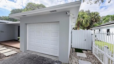 433 NW 15th Way, Fort Lauderdale, FL 33311 - photo 7