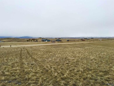 0 Badger Run unit 211727, Dillon, MT 59725 - photo 4