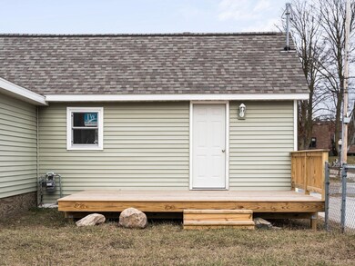 30-web-or-mls-DSC06870