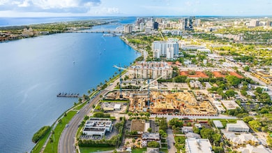 Olara unit 1112, West Palm Beach, FL 33407 - photo 3