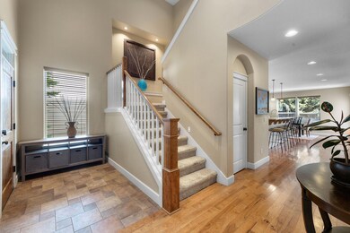 20959 Yeoman Rd, Bend, OR 97701 - photo 4