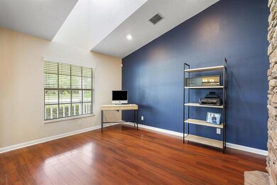 023-1692870thStN-Loxahatchee-FL-small