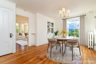 83 Union St unit 83, Franklin, MA 02038 - photo 5