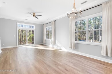 5142ExtonParkLoop - 11
