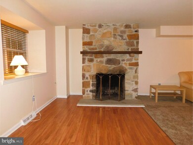 294 Lawndale Ave, King of Prussia, PA 19406 - photo 3