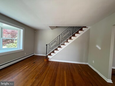 117A 3rd Ave, Broomall, PA 19008 - photo 6
