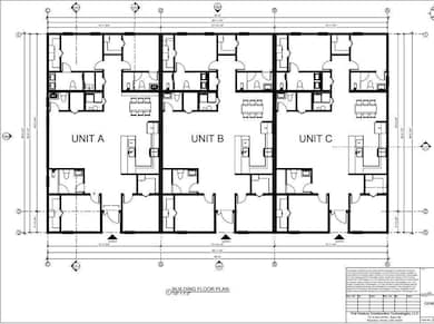 unlisted-address, Pompano Beach, FL 33060 - photo 6