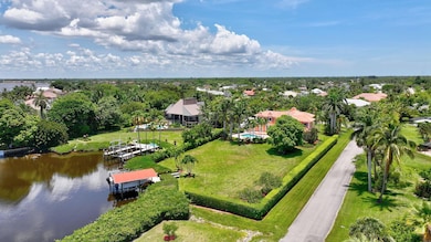 2660 NW Collins Cove Rd, Stuart, FL 34994 - photo 4