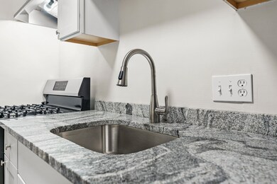 175 Clare Ave unit B3, Hyde Park, MA 02136 - photo 3