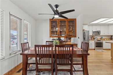 1620 Sharon Dr, Yuba City, CA 95993 - photo 5