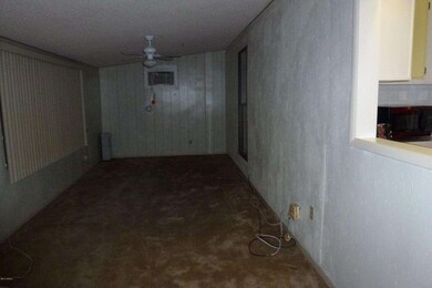 Arizona Room
