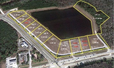 6057 Sr 100 E, Palm Coast, FL 32137 - photo 3