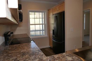 124 Mathieu Dr unit 34, Barre, VT 05641 - photo 7