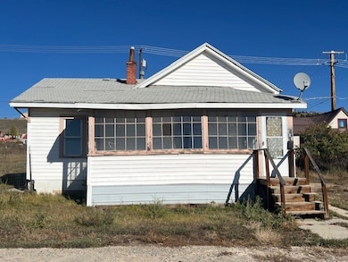 333 E Galena St, Butte, MT 59701 - photo 3