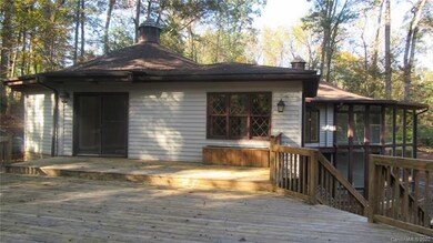 3306 Windsor Place, Statesville, NC 28625 - photo 3