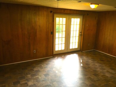 102 Horseshoe Dr, Shelbyville, TN 37160 - photo 6