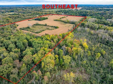 9916 Sherman Rd, Cedarburg, WI 53012 - photo 6