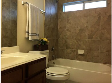 6426 Wilshire Fern, Houston, TX 77040 - photo 5