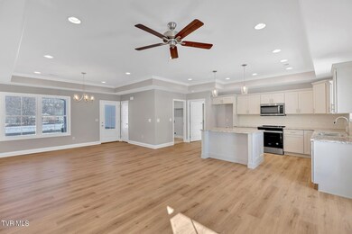 5-web-or-mls-217A1810