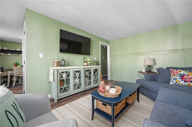 18 Valley St, Cumberland, RI 02864 - photo 5