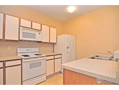 4145 E 119th Place unit A, Thornton, CO 80233 - photo 6