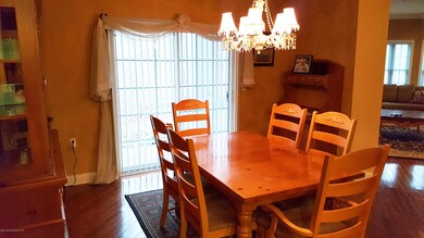 8101 Falston Cir, Old Bridge, NJ 08857 - photo 5