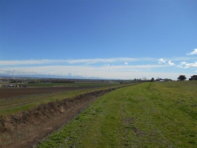 TBD Pride Ln, Caldwell, ID 83607 - photo 2