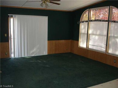 unlisted-address, Sophia, NC 27350 - photo 6