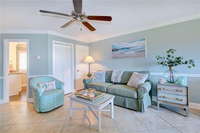 366 Moss Oak Cir, Saint Simons Island, GA 31522 - photo 4